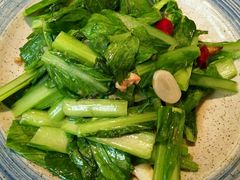 -金豆角砂锅焖面(安贞店)