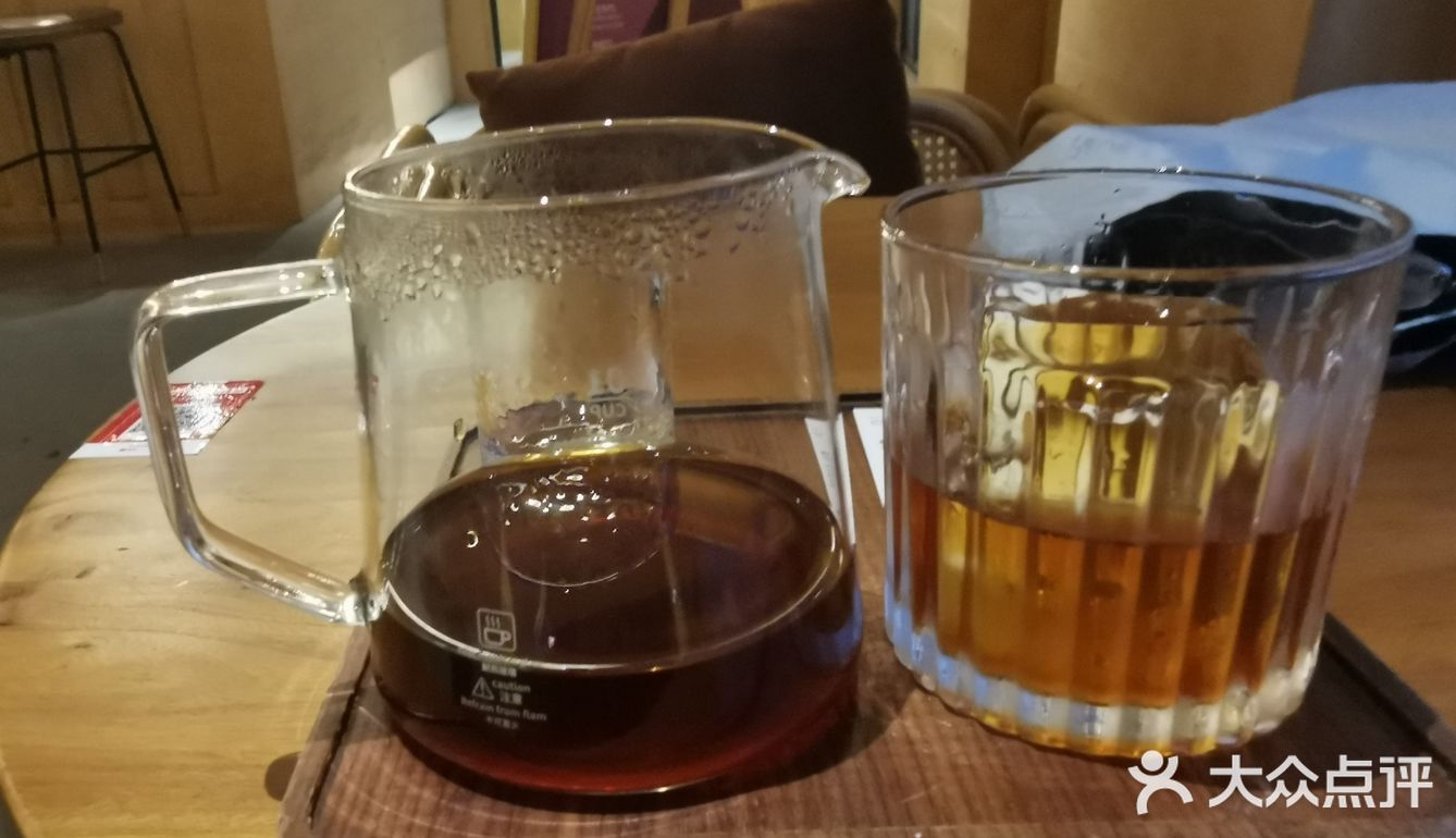 打卡积兴里