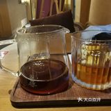 打卡积兴里