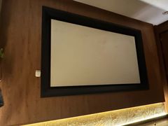 -新紫霞养生·影院足道·SPA(金山区店)