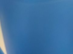 -上海星秀麦量贩KTV(张江商业广场店)