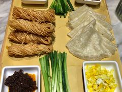 -掌柜的店·河南菜(新天地店)