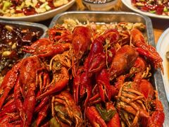 -通乐簋街小龙虾(老店)
