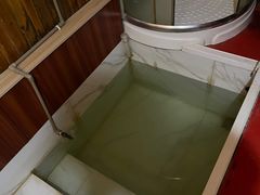 -黄瓜箐温泉疗养院