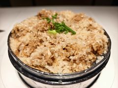 -金春禧(世茂国际广场店)