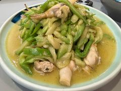 -金龙·打边炉(武进路店)