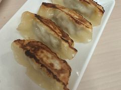 -味千拉面(首都机场T3店)