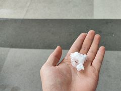 -冰纷万象滑冰场(深圳万象城店)