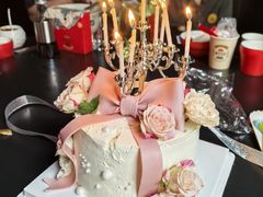 -唐河王记·南阳民间菜(国基路店)