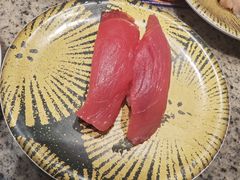 -合点寿司(美罗城店)