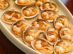 -喜鼎海胆水饺(东港店)