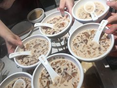 -串一火锅(赛格国际购物中心店)