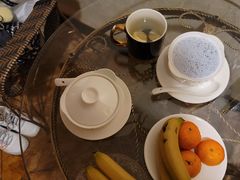 -千枝花·按摩·美容·经络SPA(建旺大厦店)