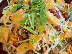 -创味·民间海南菜·非遗藤桥排骨(藤桥·免税城店)