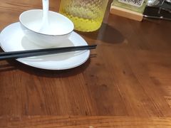 -涌上外婆桥(岱山日达店)