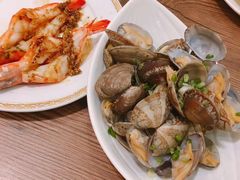 -红叶日料·放题·海胆·定食(星海店)