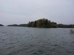 -南湾湖