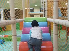 -太阳岛度假酒店