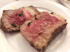 -摩根扒房(桐梓林店)