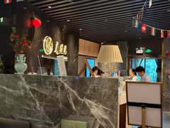 -康逸居·始于2002(海安店)
