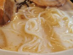 -味千拉面(常州关河东路分店)