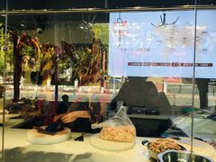 -陈记顺和潮汕牛肉火锅(韩江路店)