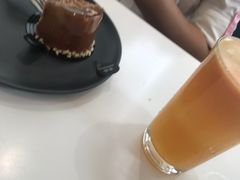 -吉森Bakery(教育路店)