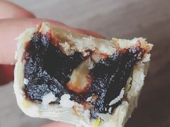 枣泥酥-清真全盛斋传统糕点(许士庙店)