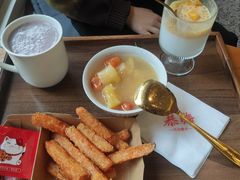 -福建师范大学(仓山校区)