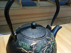 -浦·传统日式料理(3 5 1 1 店)