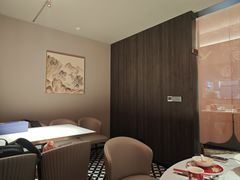-嘉宴·精致客家菜