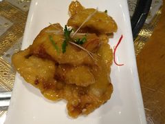-金悦印象小馆(三里河店)