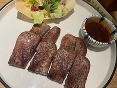 -阿吾罗·月咏精致日料(港汇恒隆广场店)