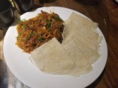 -春暖花开(西溪店)