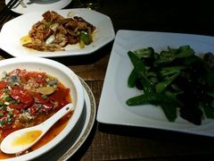 android_upload_pic-龙井壹号·茶缘山景宴(龙井村店)
