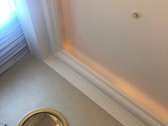-苏州吴中白金汉爵大酒店