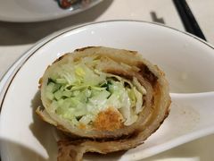 -随缘小馆(红岭路店)