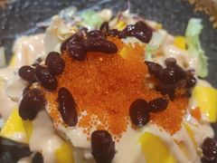 -古田居·特色寿司料理(骏欣中心店)