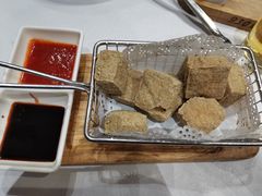 -930私房菜(欧阳路店)