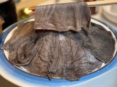 -李常在重庆火锅(合川总店)