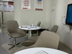 -兔博士口腔(高新一路门诊部)