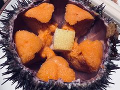 -金太阳海鲜烧烤·本地人餐厅(东纬路旗舰店)