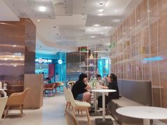 -奈雪的茶(东原悦荟店)