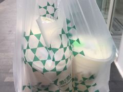 -1点点(银座和谐广场店)