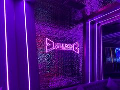 -星聚会KTV(龙湖上海奉贤天街店)