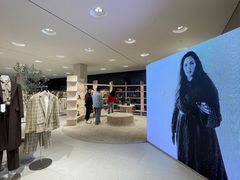 -ZARA(成都远洋太古里店)