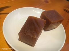 -雙冲柳州螺蛳粉&酸嘢&桂林米粉(簋街店)