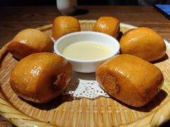 -辛香汇(飞洲店)