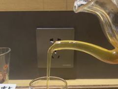 -谷小推·按摩·茶饮·社交(茂业店)