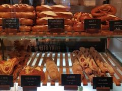 -81BAKERY(大学路店)